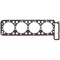 Elring Head Gasket, 776874 776874 - alternate 3